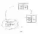Fig. 02 - METHODS AND APPARATUS FOR CALCULATING OPTIMAL SOCIAL SECURITY ELECTION DECISIONS