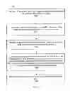 Fig. 06 - METHODS AND APPARATUS FOR CALCULATING OPTIMAL SOCIAL SECURITY ELECTION DECISIONS