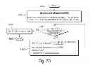 Fig. 06 - Rapidly optimizing staffing levels in a ticketing system using simulation