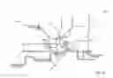 Fig. 07 - APPARATUS, METHOD AND SOFTWARE PRODUCTS FOR AUTOMATIC APPOINTMENT MATCHING
