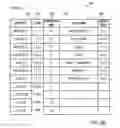 Fig. 09 - APPARATUS, METHOD AND SOFTWARE PRODUCTS FOR AUTOMATIC APPOINTMENT MATCHING