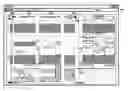 Fig. 01 - FACILITATING ALLOCATION OF RESOURCES TO TASKS