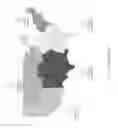 Fig. 02 - TECHNIQUES FOR DERIVING A SOCIAL PROXIMITY SCORE FOR USE IN ALLOCATING RESOURCES