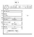 Fig. 06 - APPOINTMENT SCHEDULER AND LOCATION TRACKER