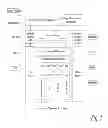Fig. 02 - EVALUATING EXTENDED SUPPLY CHAINS