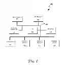 Fig. 05 - EVALUATING EXTENDED SUPPLY CHAINS