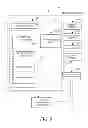 Fig. 06 - ACCOUNTING FOR CONTRACT FORMATION AND FULFILLMENT ACTIVITIES