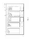 Fig. 07 - REAL ESTATE TRANSACTION MANAGEMENT PLATFORM