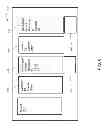 Fig. 08 - REAL ESTATE TRANSACTION MANAGEMENT PLATFORM