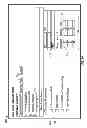 Fig. 09 - REAL ESTATE TRANSACTION MANAGEMENT PLATFORM