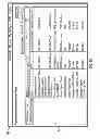 Fig. 11 - REAL ESTATE TRANSACTION MANAGEMENT PLATFORM