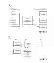 Fig. 04 - MERCHANT-DIRECTED COMPUTER-BASED COMMERCIAL PLATFORM USABLE WITH A MARKETPLACE