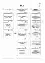 Fig. 02 - GLOBAL EXPANSION BUSINESS SYSTEM AND METHOD