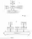 Fig. 06 - Systems and methods to provide intelligent analytics to cardholders and merchants