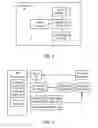 Fig. 07 - Systems and methods to provide intelligent analytics to cardholders and merchants