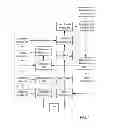 Fig. 02 - Systems and methods to enhance search data with transaction based data