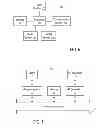 Fig. 06 - Systems and methods to enhance search data with transaction based data