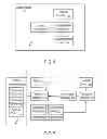 Fig. 07 - Systems and methods to enhance search data with transaction based data