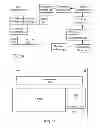 Fig. 08 - Systems and methods to enhance search data with transaction based data