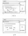 Fig. 09 - Systems and methods to enhance search data with transaction based data