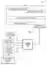 Fig. 01 - Smart Analytics for Forecasting Parts Returns for Reutilization