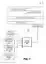 Fig. 02 - Smart Analytics for Forecasting Parts Returns for Reutilization