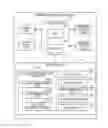 Fig. 01 - NEED DETERMINATION DEVICE, NEED DETERMINATION METHOD, AND NEED DETERMINATION PROGRAM