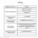 Fig. 07 - NEED DETERMINATION DEVICE, NEED DETERMINATION METHOD, AND NEED DETERMINATION PROGRAM