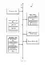 Fig. 02 - CUSTOMER UNIVERSE EXPLORATION