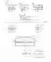 Fig. 01 - SYSTEM AND METHOD OF PREDICTING PURCHASE BEHAVIORS FROM SOCIAL MEDIA