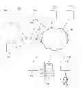 Fig. 01 - Tracking and counting wheeled transportation apparatuses