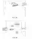 Fig. 03 - Tracking and counting wheeled transportation apparatuses