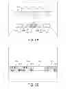 Fig. 04 - Tracking and counting wheeled transportation apparatuses