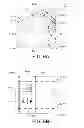 Fig. 07 - Tracking and counting wheeled transportation apparatuses