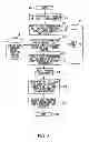 Fig. 07 - PERSONAL CASTING SYSTEM