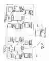 Fig. 02 - METHOD AND SYSTEM FOR ISSUING, AGGREGATING AND REDEEMING MERCHANT REWARDS