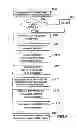 Fig. 07 - METHOD AND SYSTEM FOR ISSUING, AGGREGATING AND REDEEMING MERCHANT REWARDS