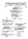 Fig. 09 - METHOD AND SYSTEM FOR ISSUING, AGGREGATING AND REDEEMING MERCHANT REWARDS