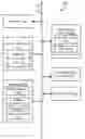 Fig. 01 - VALIDATING INTERNET AD CONVERSIONS