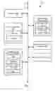 Fig. 02 - VALIDATING INTERNET AD CONVERSIONS