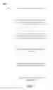 Fig. 04 - VALIDATING INTERNET AD CONVERSIONS