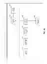 Fig. 06 - SYSTEM AND METHOD FOR FACILITATING OFF-PEAK SALES USING A PAYMENT CARD NETWORK