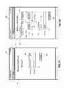 Fig. 07 - SYSTEM AND METHOD FOR FACILITATING OFF-PEAK SALES USING A PAYMENT CARD NETWORK