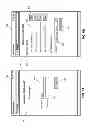 Fig. 08 - SYSTEM AND METHOD FOR FACILITATING OFF-PEAK SALES USING A PAYMENT CARD NETWORK