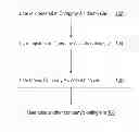 Fig. 01 - High churn business ring