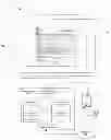 Fig. 01 - Method and apparatus for performing targeted advertising in documents