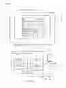 Fig. 02 - Method and apparatus for performing targeted advertising in documents