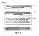 Fig. 06 - Method and apparatus for performing targeted advertising in documents