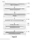 Fig. 07 - Method and apparatus for performing targeted advertising in documents