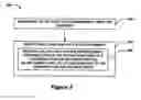 Fig. 09 - Method and apparatus for performing targeted advertising in documents